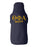 Theta Phi Alpha Doggie Tank Tee Theta Phi Alpha Doggie Tank - Tee