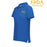 Theta Phi Alpha Eco Polo Theta Phi Alpha Eco Polo