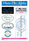 Theta Phi Alpha Family Sticker Sheet Theta Phi Alpha Family Sticker Sheet