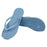 Sorority Shop Theta Phi Alpha Flip Flops Theta Phi Alpha Flip Flops