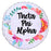 Theta Phi Alpha Fringe Towel Blanket Theta Phi Alpha Fringe Towel Blanket