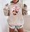 Theta Phi Alpha Game Day Greek Hoodie Theta Phi Alpha Game Day Greek Hoodie