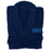Theta Phi Alpha Greek Letter Bathrobe Theta Phi Alpha Greek Letter Bathrobe
