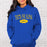 Theta Phi Alpha Group Hooded Sweatshirts Theta Phi Alpha Group Hooded Sweatshirts