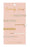 Sorority Shop Theta Phi Alpha Hair Clips Theta Phi Alpha Hair Clips