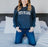 Theta Phi Alpha Letterman Shirts Theta Phi Alpha Letterman Shirts