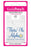 Theta Phi Alpha Logo Koala Pouch Theta Phi Alpha Logo Koala Pouch