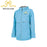 Theta Phi Alpha New Englander Bows Rain Jacket Theta Phi Alpha New Englander Bows Rain Jacket