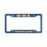Theta Phi Alpha New License Plate Frames Theta Phi Alpha New License Plate Frames