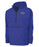 Theta Phi Alpha Pack N Go Pullover Theta Phi Alpha Pack-N-Go Pullover