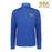 Theta Phi Alpha Pursuit Quarter Zip Pullover Theta Phi Alpha Pursuit Quarter Zip Pullover