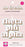 Theta Phi Alpha Retro Air Freshener (2 Pack) Theta Phi Alpha Retro Air Freshener (2 pack)
