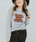 Theta Phi Alpha Retro Maya Crewneck Sweatshirts Theta Phi Alpha Retro Maya Crewneck Sweatshirts