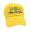 Theta Phi Alpha Script Cap Theta Phi Alpha Script Cap