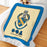 Theta Phi Alpha Sherpa Lap Blanket Theta Phi Alpha Sherpa Lap Blanket