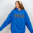 Theta Phi Alpha Sweatshirts Hoodie Theta Phi Alpha Sweatshirts Hoodie