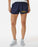 Theta Phi Alpha Wayfarer Short Theta Phi Alpha Wayfarer Short