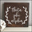 Theta Phi Alpha Wooden Wall Art Theta Phi Alpha Wooden Wall Art