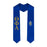 Theta Phi Alpha World Famous Ez Stole Only $29.99! Theta Phi Alpha World Famous EZ Stole - Only $34.99!