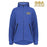 Theta Phi Alpha Chill Full Zip Hoodie Theta Phi Alpha Chill Full Zip Hoodie