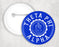 Theta Phi Alpha Seal Crest Pin Buttons Theta Phi Alpha Seal Crest Pin Buttons