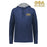 Theta Phi Alpha Performance Fleece Hoodie Theta Phi Alpha Performance Fleece Hoodie