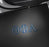 Theta Phi Alpha Car Door Led Projector Lights 2 Pk Theta Phi Alpha Car Door LED Projector Lights-2 pk