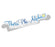 Theta Phi Alpha Top Selling Sticker Theta Phi Alpha Top Selling Sticker