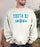 Theta Xi Athlete Crewneck Sweatshirt Theta Xi Athlete Crewneck Sweatshirt