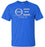 Theta Xi Bar Tee Theta Xi Bar T-shirts