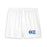 Greekgear Theta Xi Boxer Shorts Theta Xi Boxer Shorts