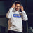 Theta Xi Capsule Hooded Sweatshirt Theta Xi Capsule Hooded Sweatshirt