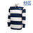 Theta Xi Classic Rugby Shirt Theta Xi Classic Rugby Shirt