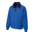 Theta Xi Crest Shield Challenger Jacket Theta Xi Crest - Shield Challenger Jacket