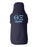 Theta Xi Doggie Tank Tee Theta Xi Doggie Tank - Tee