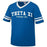 Theta Xi Founders Jersey Theta Xi Founders Jersey