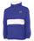 Theta Xi Greek Letter Windbreaker Pullovers Theta Xi Greek Letter Windbreaker Pullovers