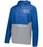 Theta Xi Head Of The Pack Pullover Theta Xi Head of The Pack Pullover