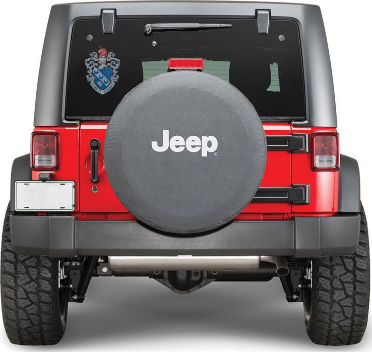 Theta Xi Large Greek Color Crest Shield Decal Up To 12" Tall Theta Xi Large Greek Color Crest - Shield Decal - 12 Inches Tall