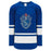 Theta Xi League Hockey Jersey Theta Xi League Hockey Jersey