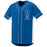 Theta Xi Lettered Baseball Jersey Theta Xi Lettered Baseball Jersey