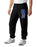 Theta Xi Lettered Sweatpants Theta Xi Lettered Sweatpants