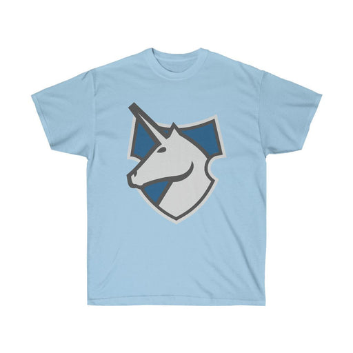 Theta Xi Theta Xi Logo T-Shirt