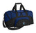 Theta Xi Colorblock Duffel Bag Theta Xi Colorblock Duffel Bag