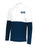 Theta Xi Momentum 1/4 Zip Pullover Theta Xi Momentum 1/4 Zip Pullover