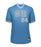 Theta Xi Retro V Neck Baseball Jersey Theta Xi Retro V-Neck Baseball Jersey