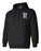 Theta Xi Social Hooded Sweatshirt Theta Xi Social Hooded Sweatshirt