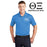 Theta Xi Sports Polo Theta Xi Sports Polo