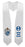 Theta Xi Super Crest Shield Graduation Stole Theta Xi Super Crest - Shield Graduation Stole