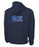 Theta Xi Tackle Twill Lettered Pack N Go Pullover Theta Xi Tackle Twill Lettered Pack N Go Pullover